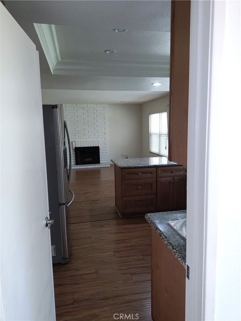 MLS #SB25175480 image #5