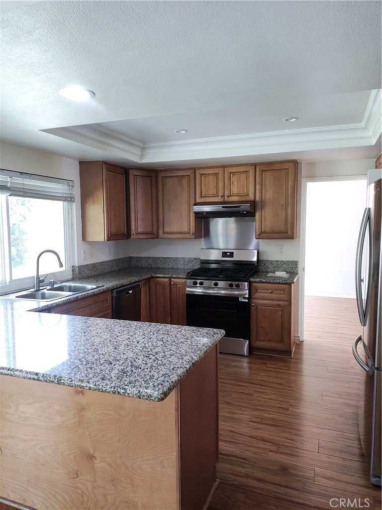 MLS #SB25175480 image #6