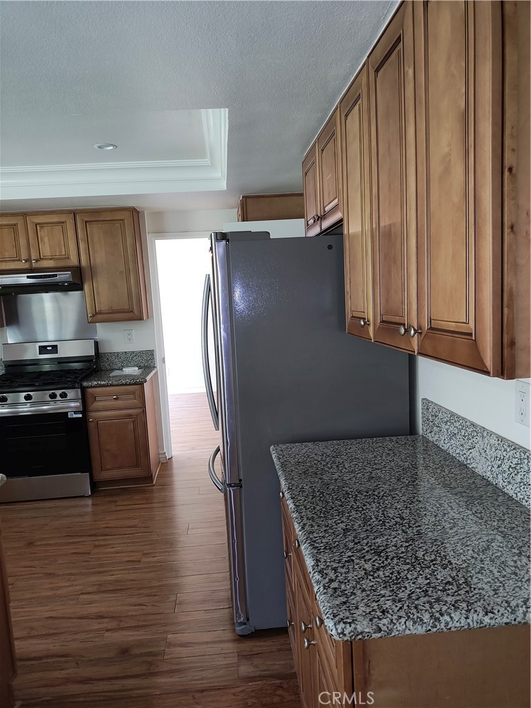 MLS #SB25175480 image #7