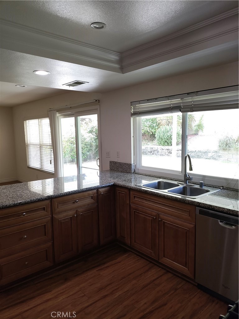 MLS #SB25175480 image #8