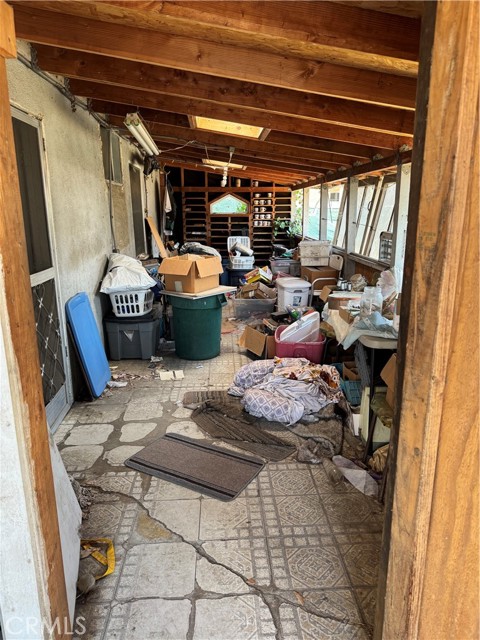 MLS #SB25176124 image #1