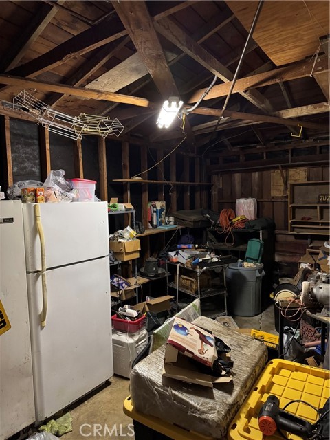 MLS #SB25176124 image #2