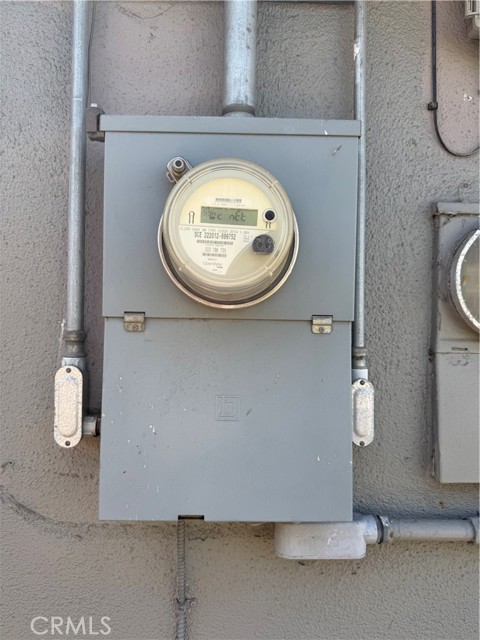 MLS #SB25176124 image #3