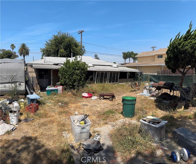 MLS #SB25176124 image #4