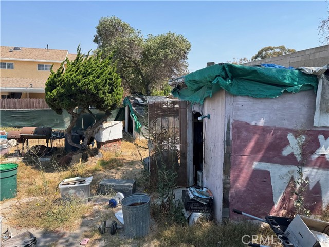 MLS #SB25176124 image #5