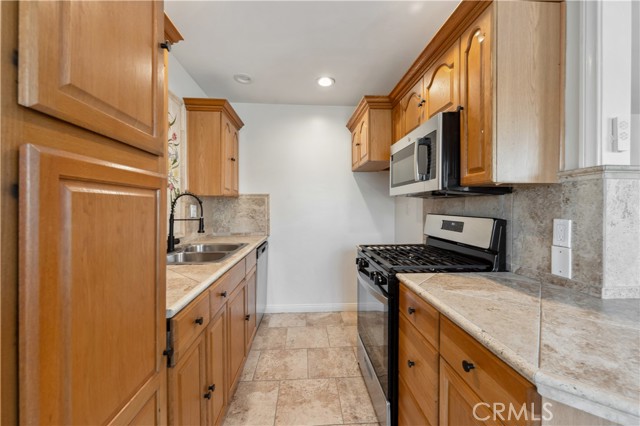 MLS #SB25176414 image #10