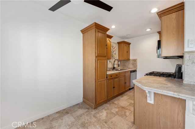 MLS #SB25176414 image #11