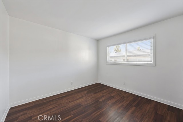 MLS #SB25176414 image #13