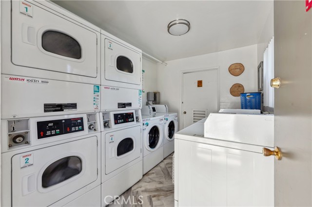 MLS #SB25176414 image #15