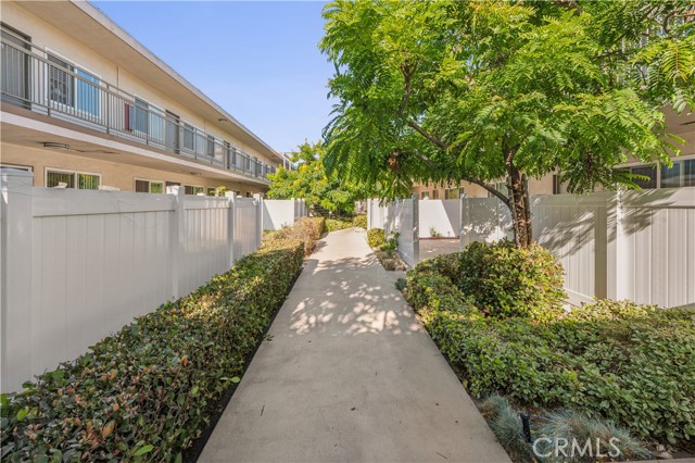 MLS #SB25176414 image #3