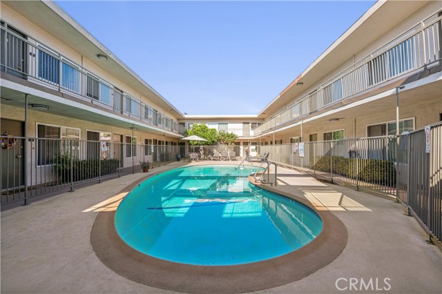 MLS #SB25176414 image #5