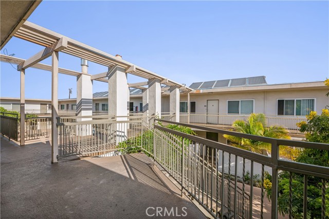 MLS #SB25176414 image #6