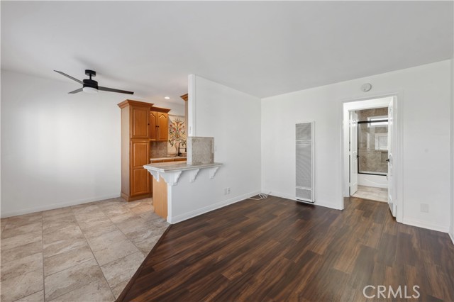 MLS #SB25176414 image #7