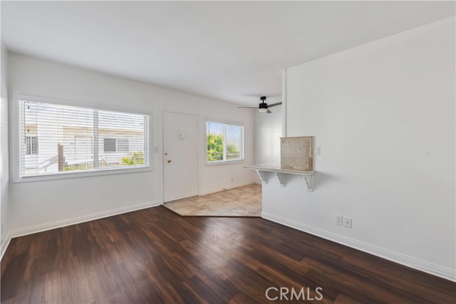 MLS #SB25176414 image #9