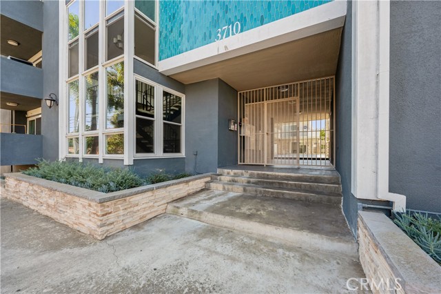 MLS #SB25176444 image #0