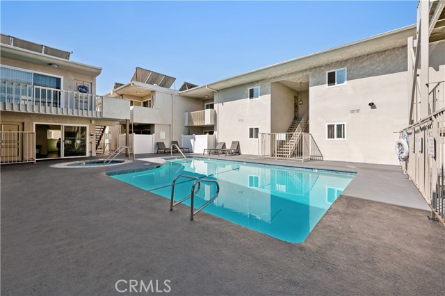 MLS #SB25176444 image #2