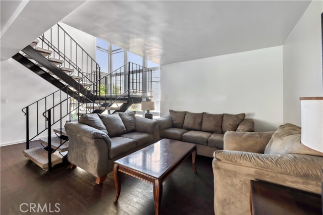 MLS #SB25176444 image #3