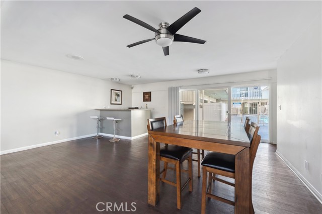 MLS #SB25176444 image #4