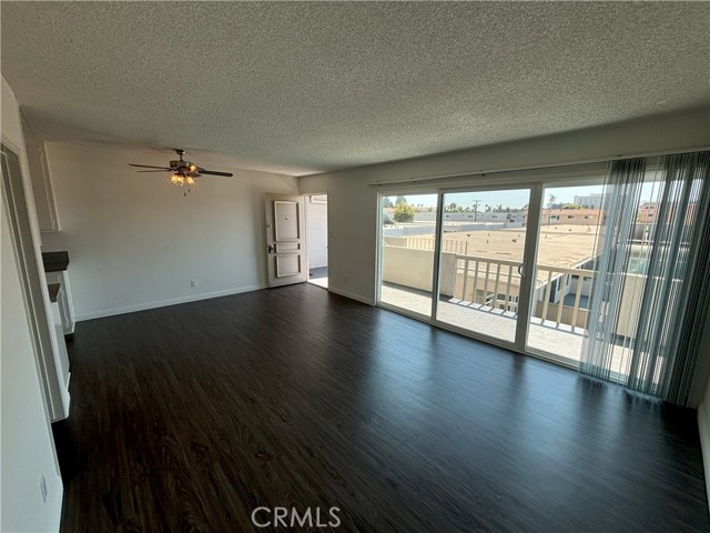 MLS #SB25176444 image #8