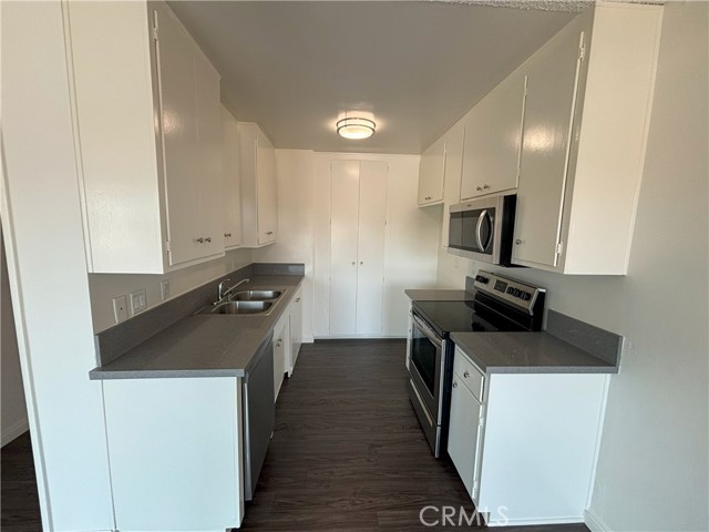 MLS #SB25176444 image #9