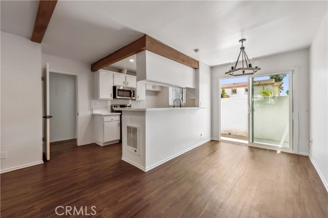 MLS #SB25176470 image #14