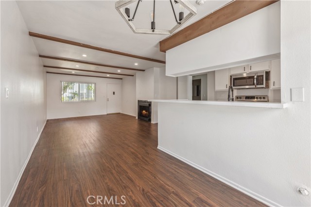 MLS #SB25176470 image #15