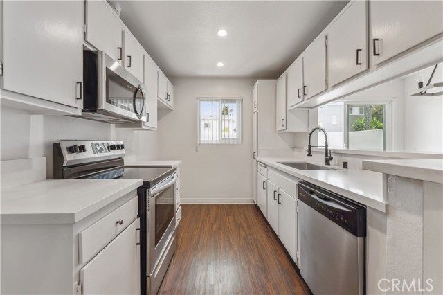 MLS #SB25176470 image #17