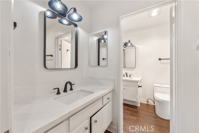 MLS #SB25176470 image #19