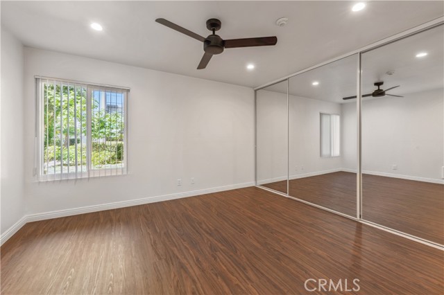 MLS #SB25176470 image #20