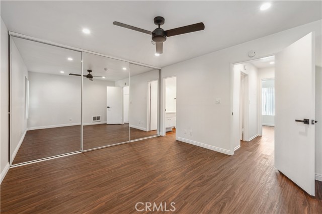 MLS #SB25176470 image #21