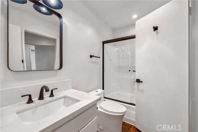 MLS #SB25176470 image #22