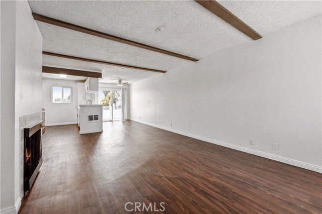 MLS #SB25176470 image #23