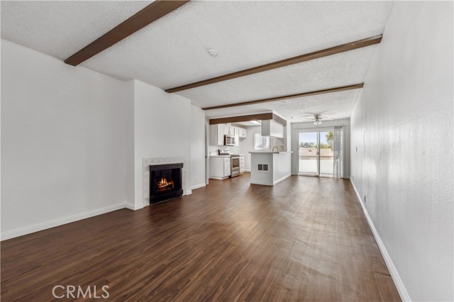 MLS #SB25176470 image #24