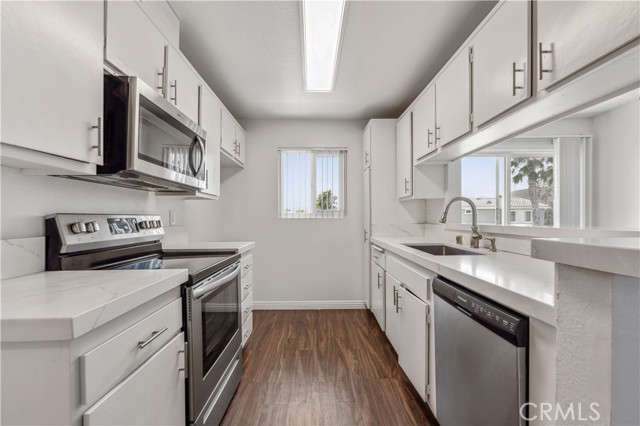 MLS #SB25176470 image #27