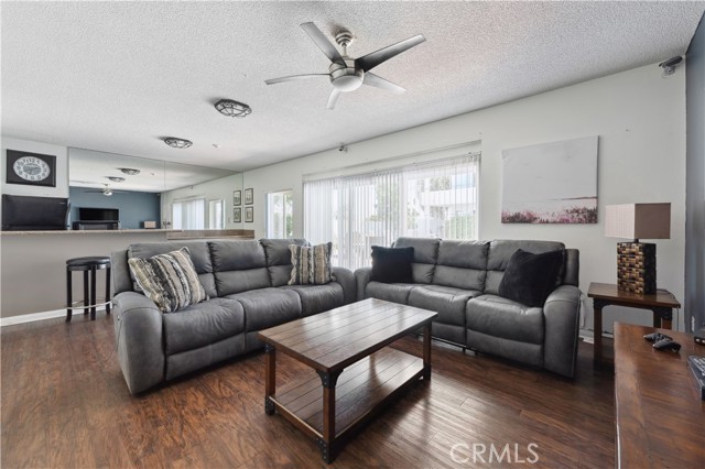 MLS #SB25176470 image #3