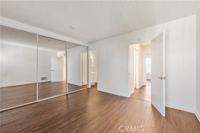 MLS #SB25176470 image #31