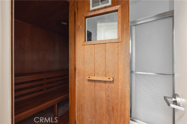 MLS #SB25176470 image #33