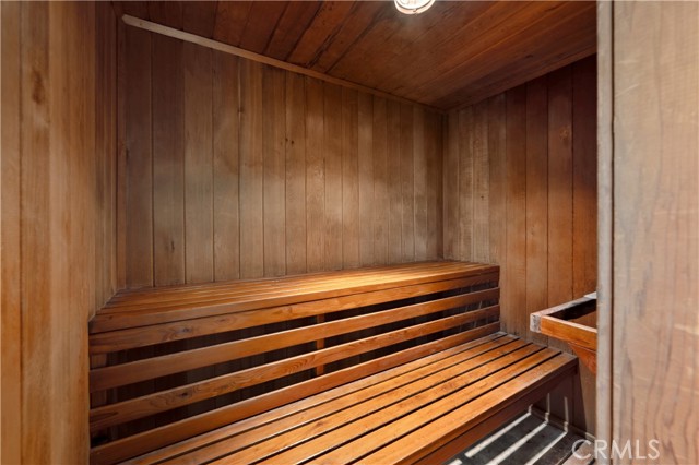 MLS #SB25176470 image #34