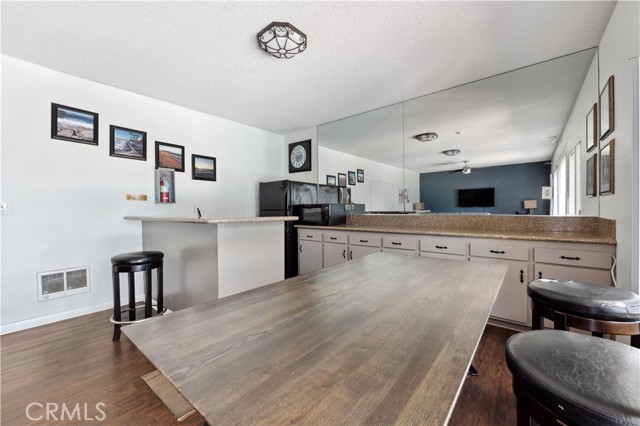 MLS #SB25176470 image #4