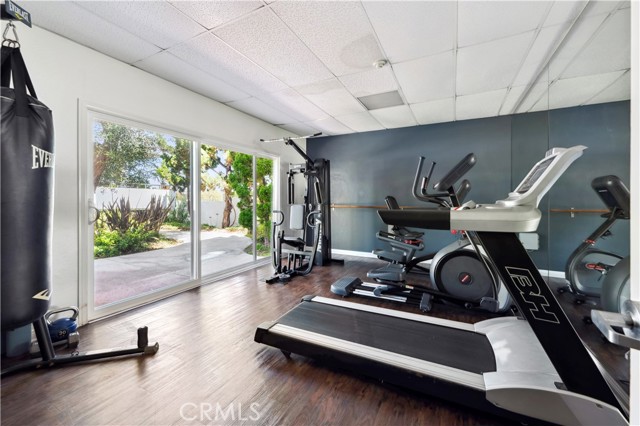 MLS #SB25176470 image #5