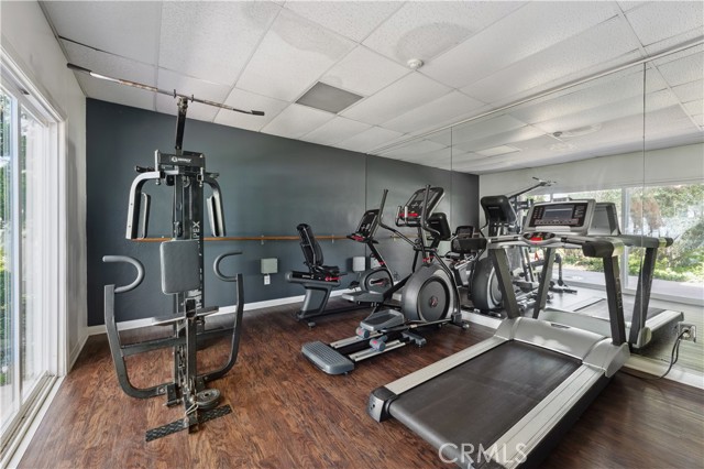 MLS #SB25176470 image #6