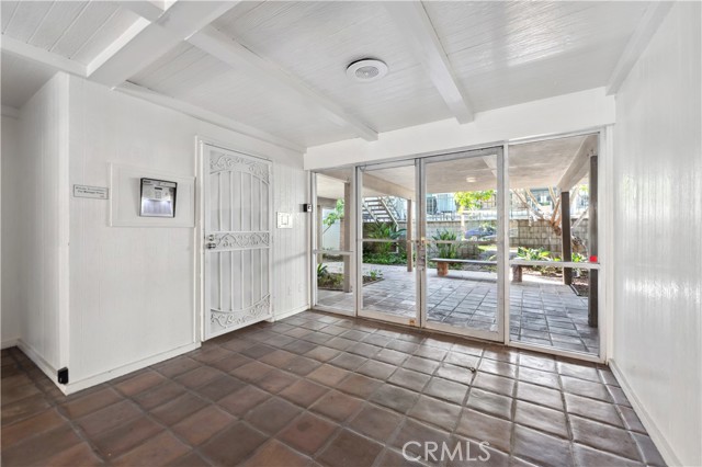 MLS #SB25176492 image #1