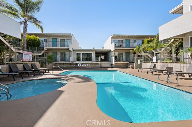 MLS #SB25176492 image #10