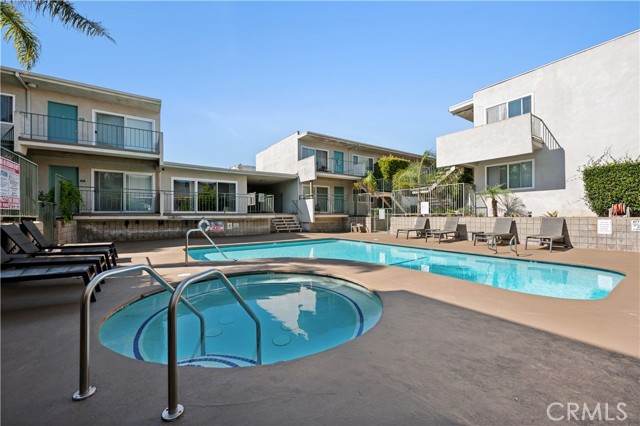 MLS #SB25176492 image #11