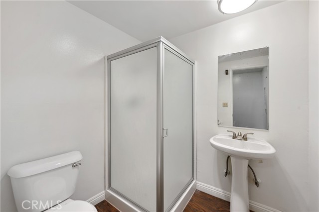 MLS #SB25176492 image #15