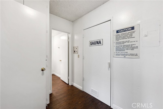 MLS #SB25176492 image #16