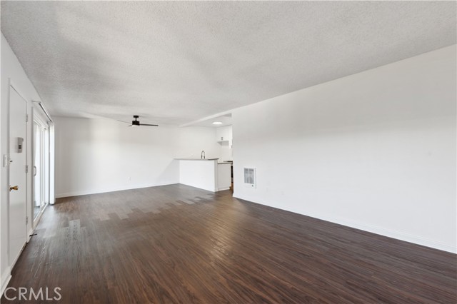 MLS #SB25176492 image #17