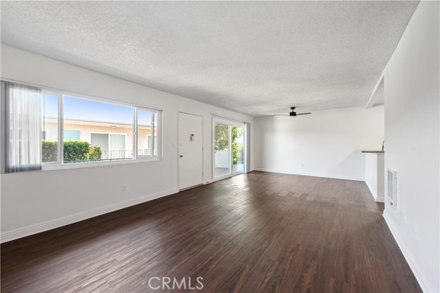 MLS #SB25176492 image #18