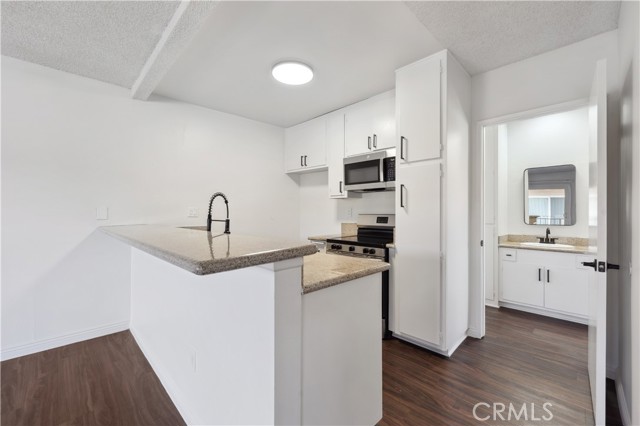 MLS #SB25176492 image #19