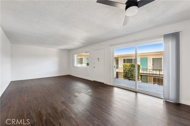 MLS #SB25176492 image #21